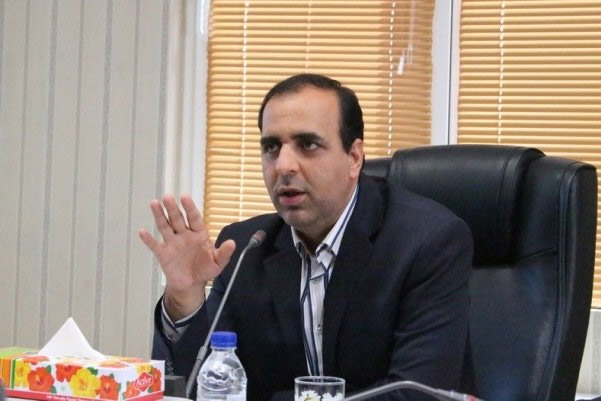 افزایش 23 درصدی ترانزیت خارجی گمرکات گیلان